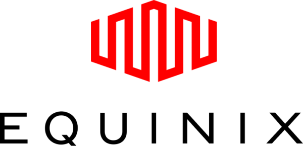 1280pxEquinixsvg