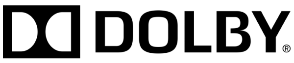 2000pxDolby_logosvg