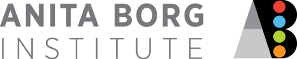 ABI20logo2020horizontal20short20version
