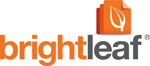 Brightleaf_logo