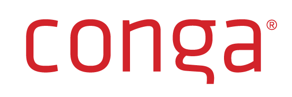 Congacolor