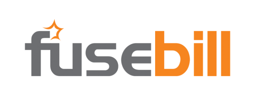 Gray_Orange_Fusebill