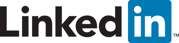 LinkedInLogo2C