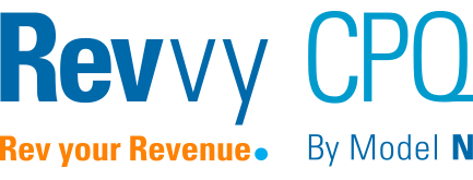 RevvyLogoFullcopy