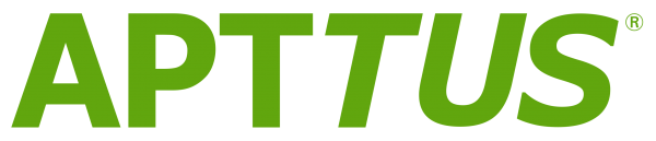apttus_logo