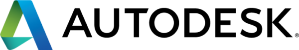 autodesklogocolortextblackrgblarge