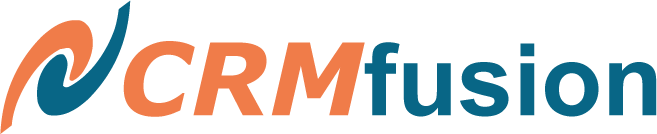 crmfusionlogo