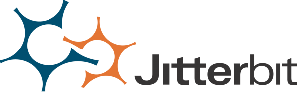 jittberbit_logo