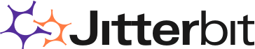 jitterbitlogo2x
