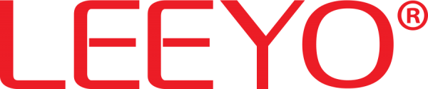 leeyo_logo