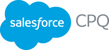 salesforcecpqformerlysteelbrick