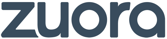 zuora_logo