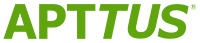 apttus_logo