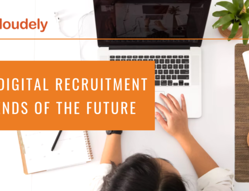 Top Digital Recruitment Trends of the Future
