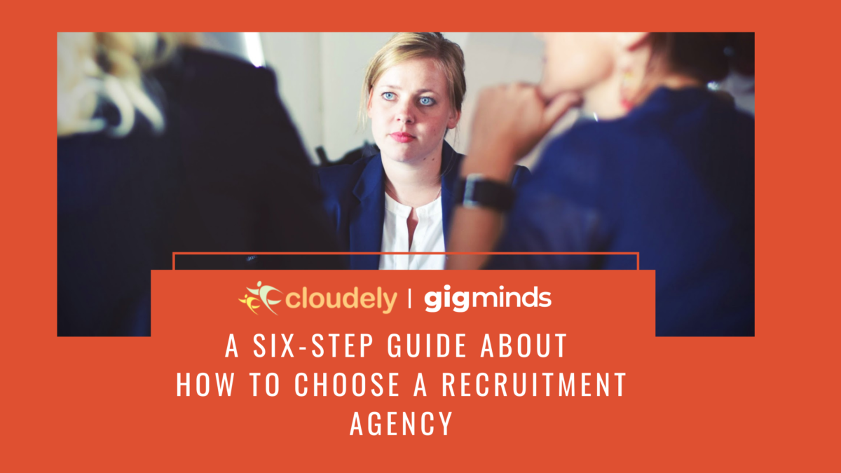 recruitment-agency-templates-free-printable-templates