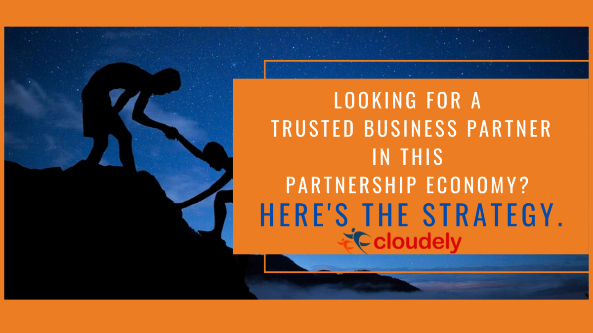 business-partnership-blog-header-cloudely-is-your-salesforce-quote-to