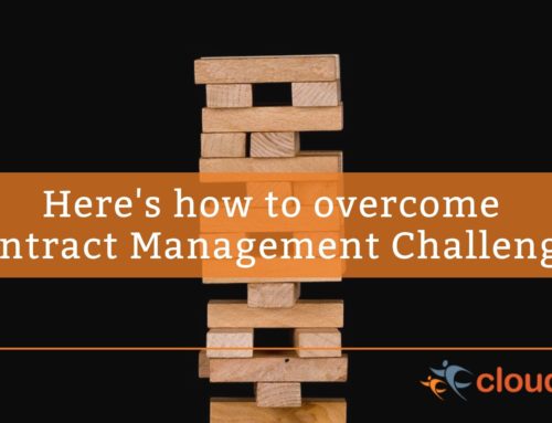 How Best CLM Solutions Help Overcome Contract Lifecycle Management Challenges?