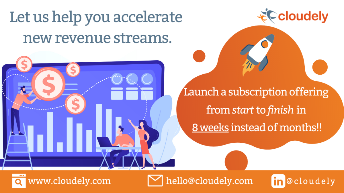 Revenue-Cloud-Consultant-Accredited-Professional Prüfungsmaterialien