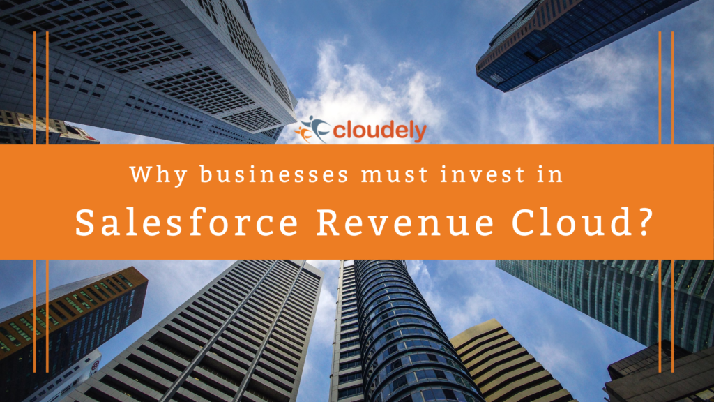 Revenue-Cloud-Consultant-Accredited-Professional Deutsch Prüfung