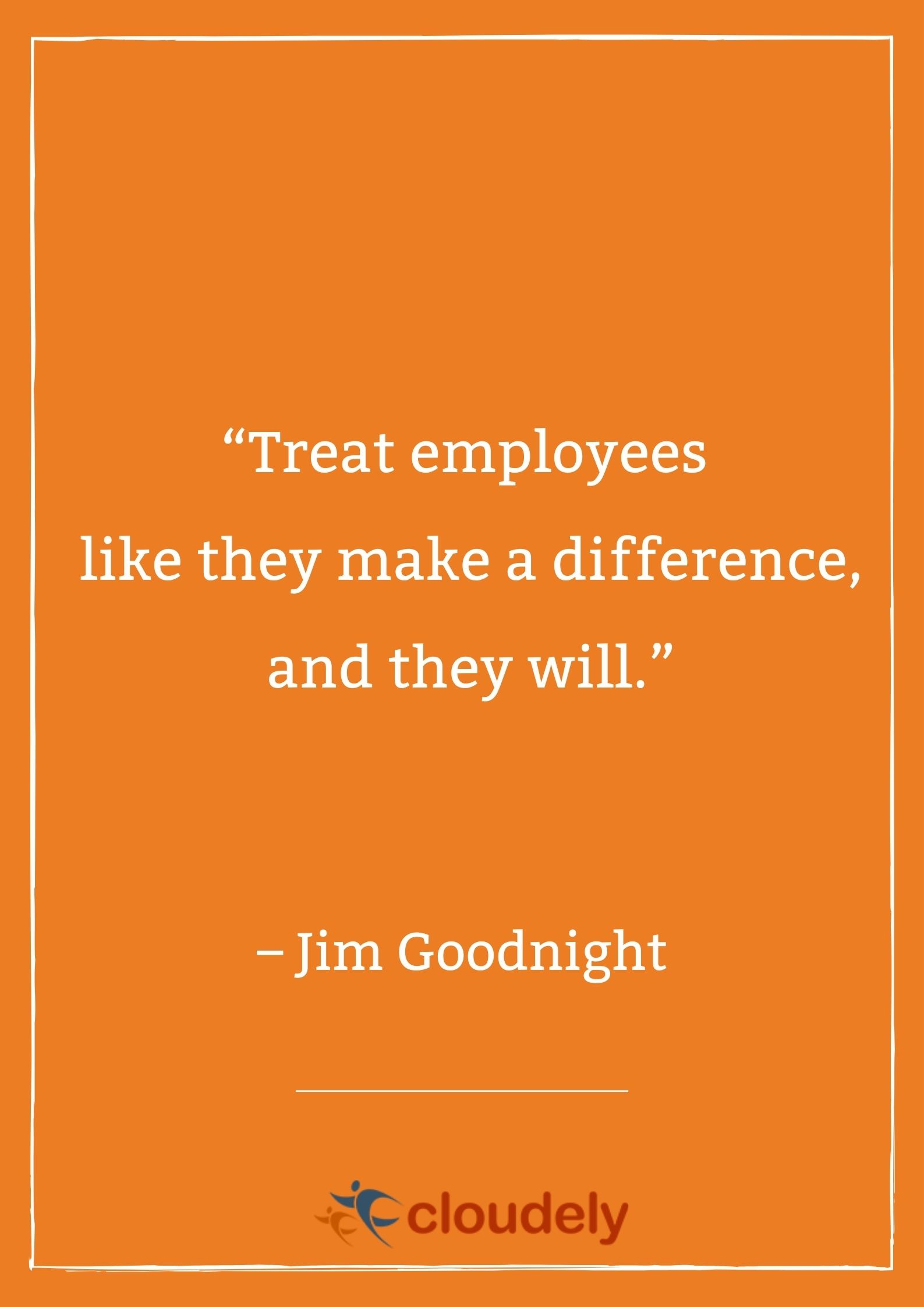 Jim Good Night quote