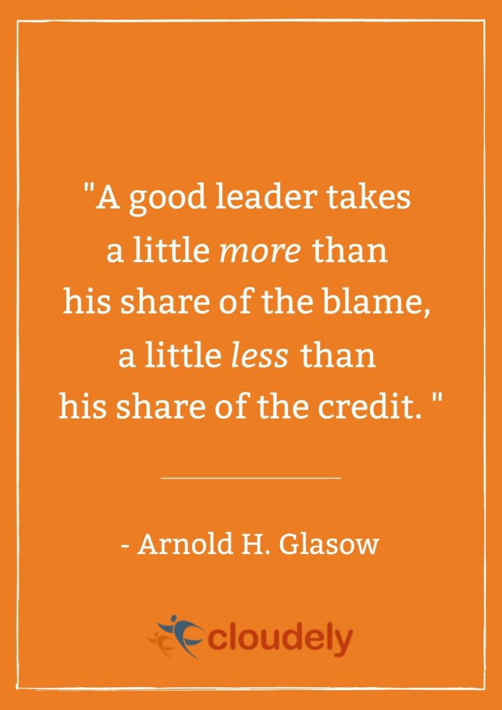 22 Company Culture Quotes to Inspire Your Team - Cloudely
