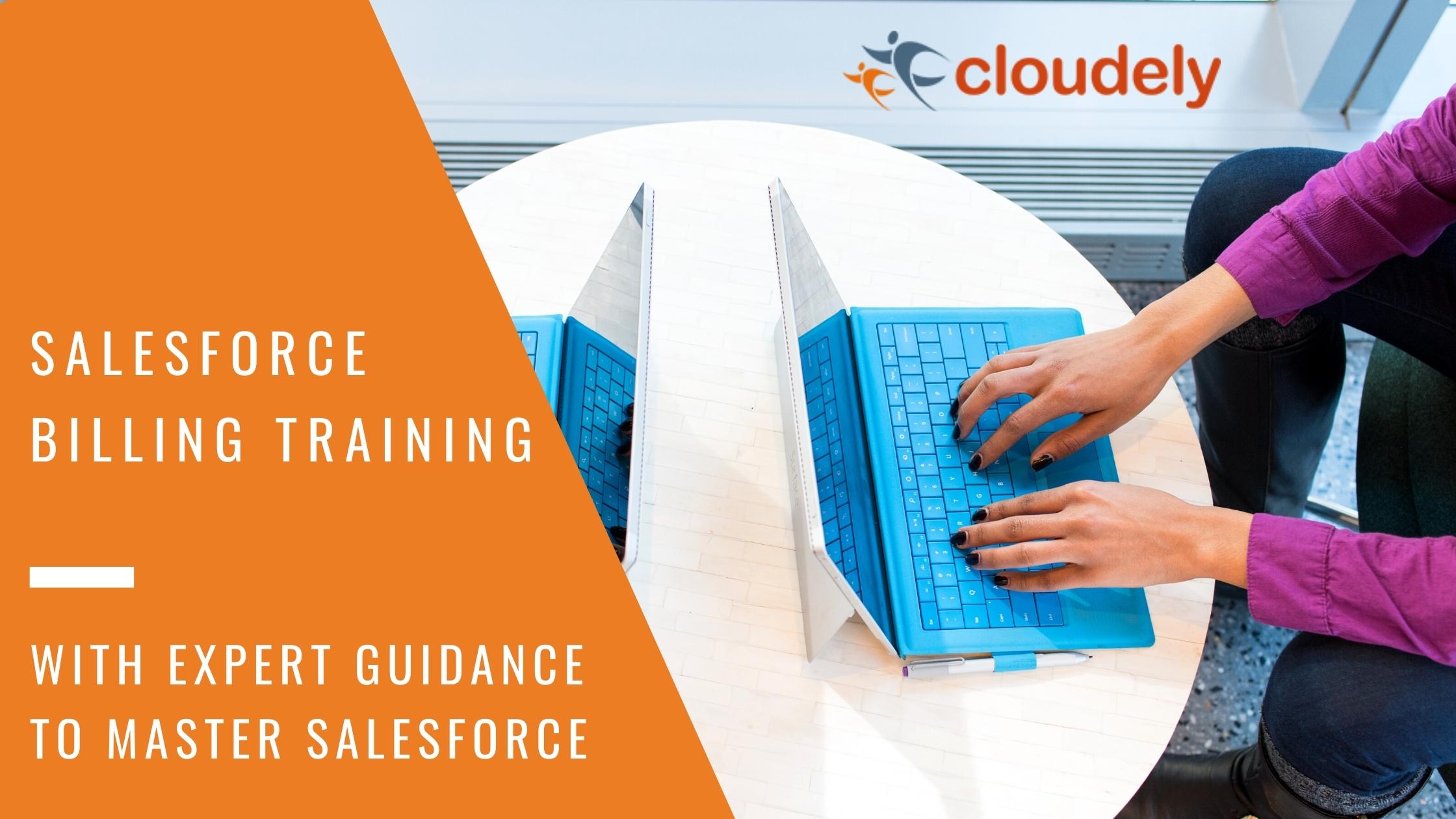 instructor-led-online-salesforce-billing-training-cloudely