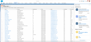 Guidance Center - The Learning Paths help panel is now the Guidance Center panel.