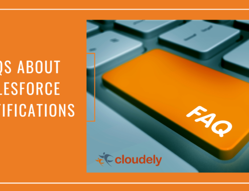 The Ultimate Guide to Salesforce Certifications FAQs