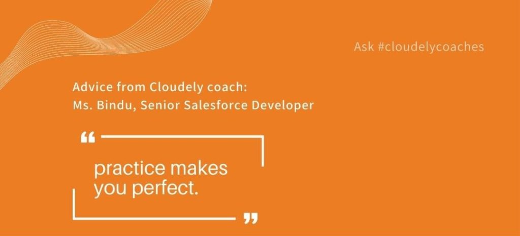 salesforce-career-paths-why-salesforce-is-a-good-career-choice-cloudely