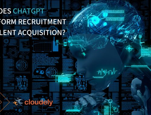 How Does ChatGPT Transform Recruitment and Talent Acquisition?