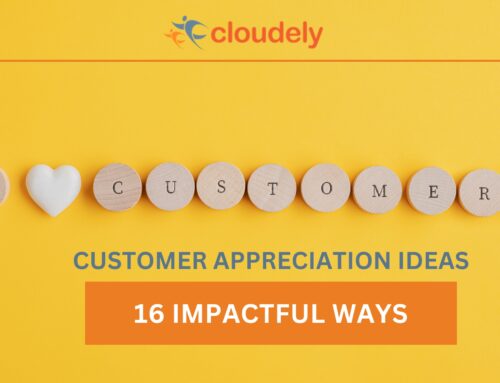 Customer Appreciation Ideas: 16 Impactful Ways