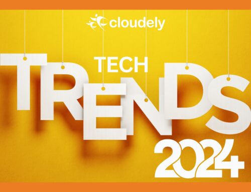 How Businesses Can Prepare for the Top Technology Trends 2024?