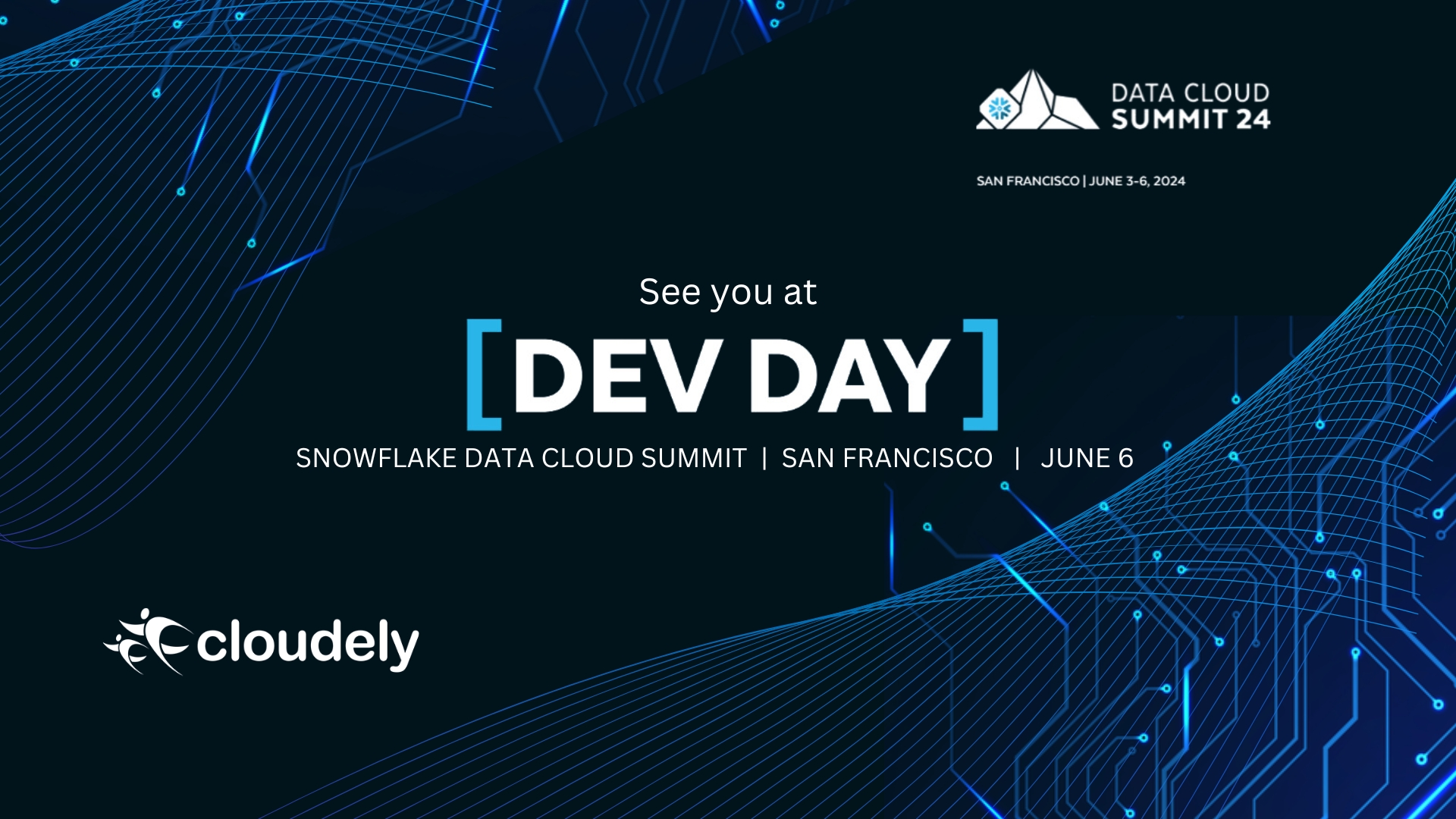 Dev Day