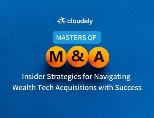 Masters of M&A: Insider Strategies for Navigating Wealth Tech Acquisitions with Success