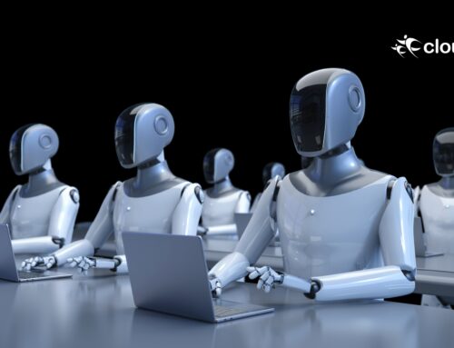 AI Agents Market Insights