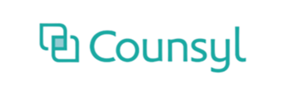 Logo Cloudely Partner