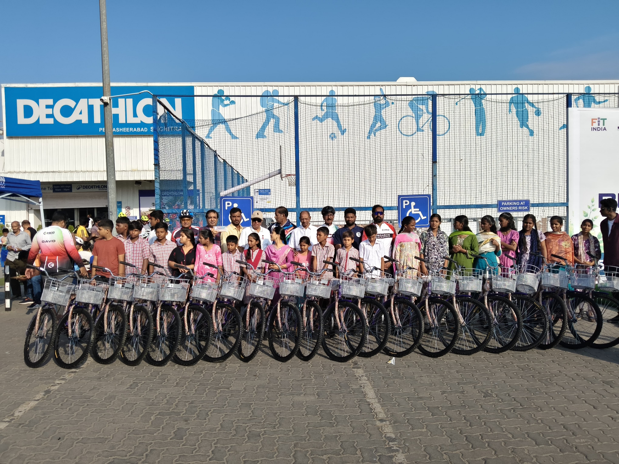 Cycle Day