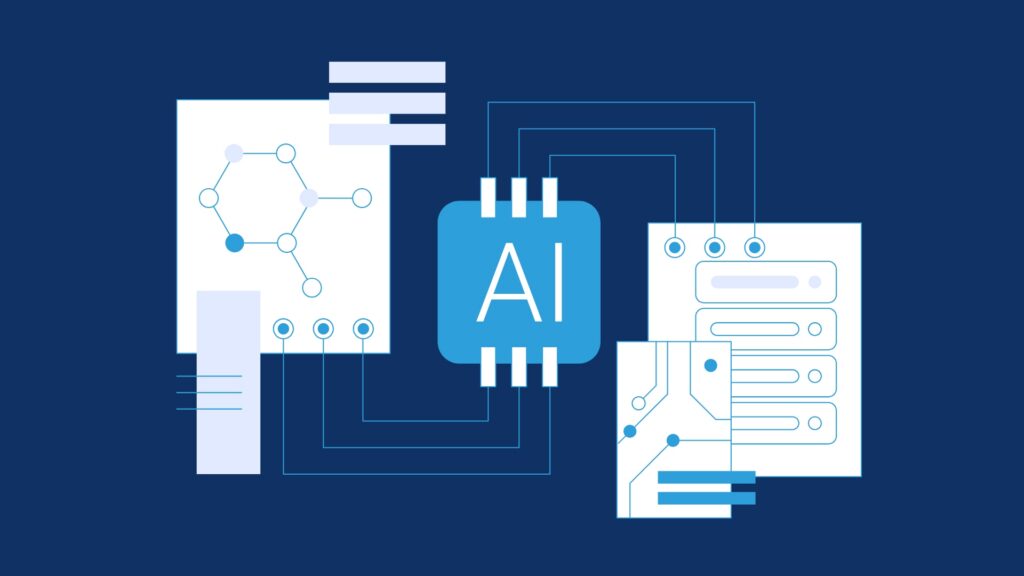AI-enabled Medical Devices