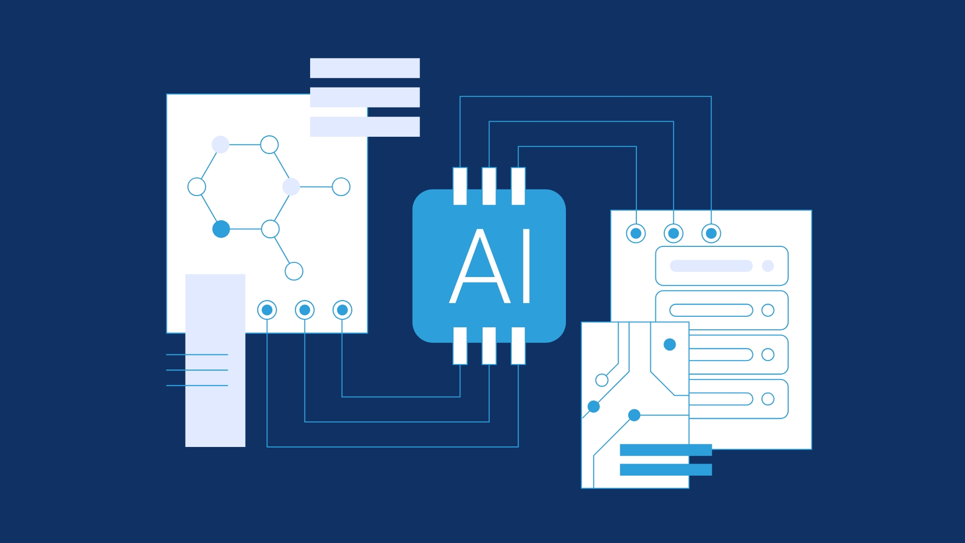 AI-enabled Medical Devices
